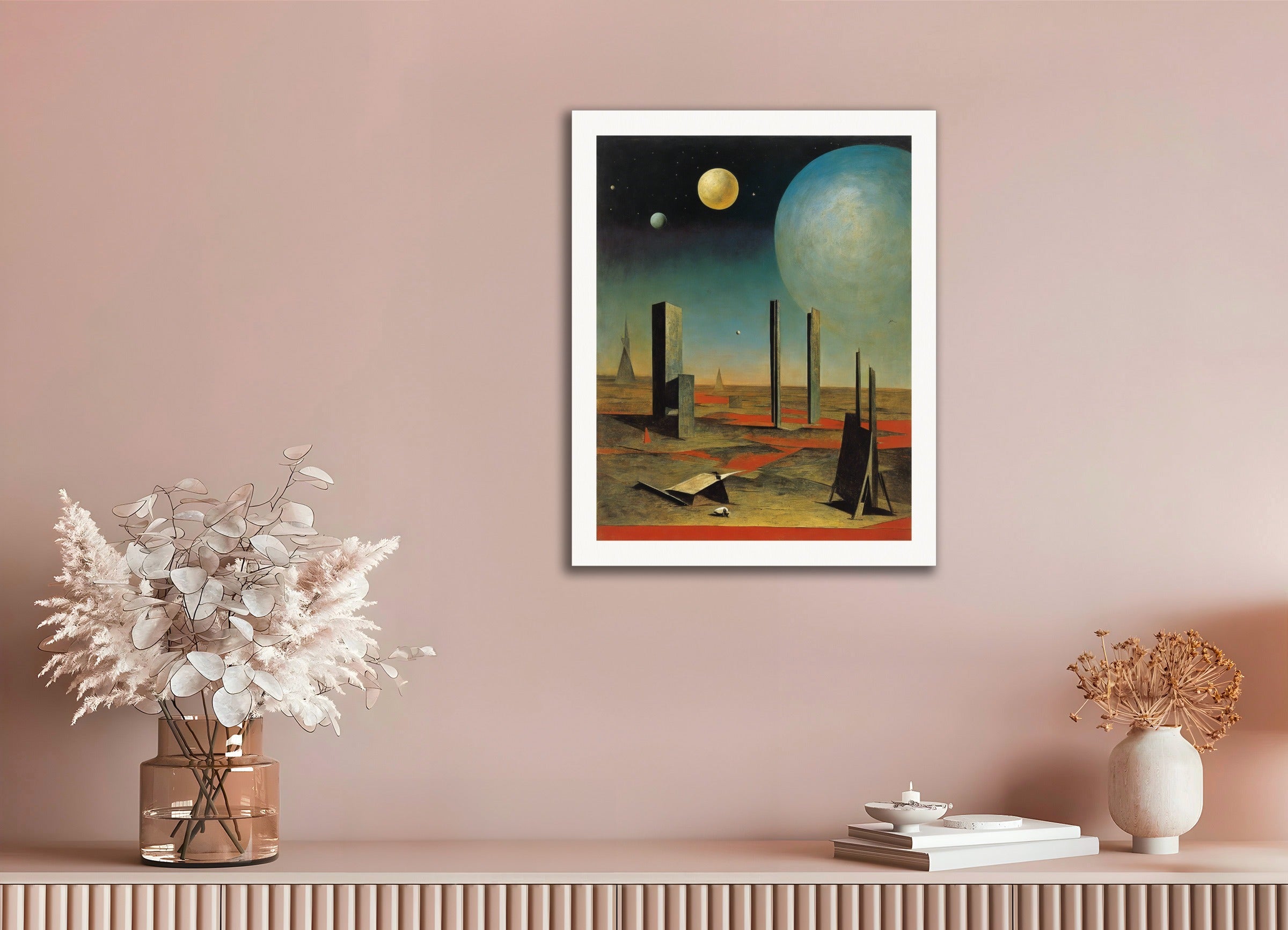 Poster: ,